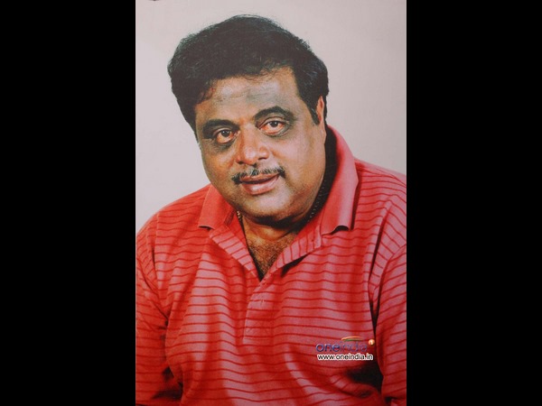 ಚಿತ್ರೀಕರಣದಲ್ಲೊಂದು ಸಮಸ್ಯೆ ಎದುರಾಗಿತ್ತು