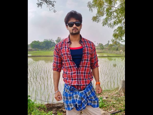 ಕನ್ ಫ್ಯೂಸ್ ಆದ ಫ್ಯಾನ್ಸ್