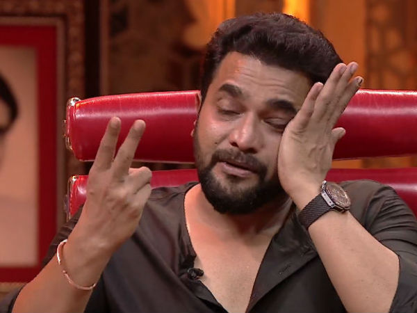 ದುಡ್ಡು ಖರ್ಚು ಆಗುತ್ತೆ ಅಂತ ಬಸ್, ಆಟೋ ಹತ್ತುತ್ತಿರಲಿಲ್ಲ