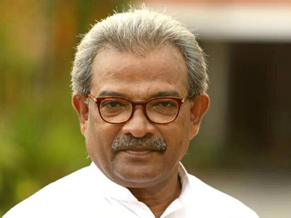 ಮೊದಲ ಪ್ರೀತಿ, ಪ್ರೇಮ ಮತ್ತು ಅಮ್ಮ