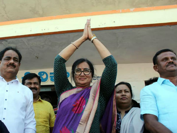 ಇದು ಸ್ವಾಭಿಮಾನದ ಗೆಲುವು