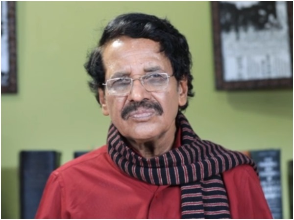 ಸಿ ಎಸ್ ಪಿ ಸಲಹೆ ಪಡೆಯ ಬಹುದು ಜಾನಕಿ