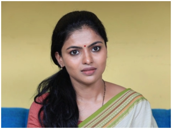 ಜಾನಕಿ ಮನಸ್ಸು ಆನಂದ್ ಕಡೆ ವಾಲುತ್ತಿದೆಯ?