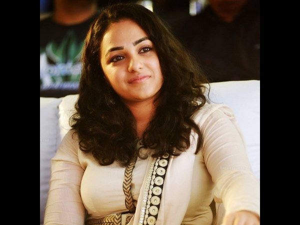 ಅಮ್ಮನಿಗೆ ಕ್ಯಾನ್ಸರ್ ಇದೆ ಅರ್ಥಮಾಡಿಕೊಳ್ಳಿ