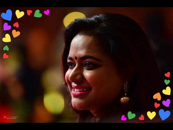 ನಮ್ಮದು ಪ್ರತಿಷ್ಟಿತ ನಿರ್ಮಾಣ ಸಂಸ್ಥೆ