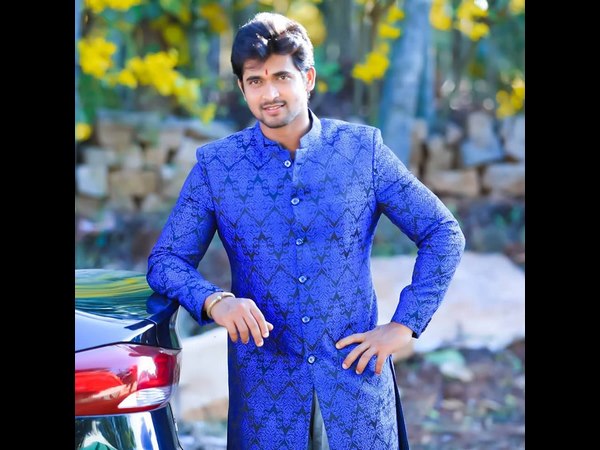 ಸಾವಿತ್ರಮ್ಮಗಾರಿ ಅಬ್ಬಾಯಿ