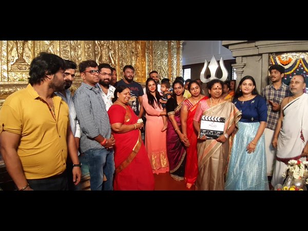 ಇಂದಿನಿಂದ 'ರಾಬರ್ಟ್' ರಾಜ್ಯಬಾರ