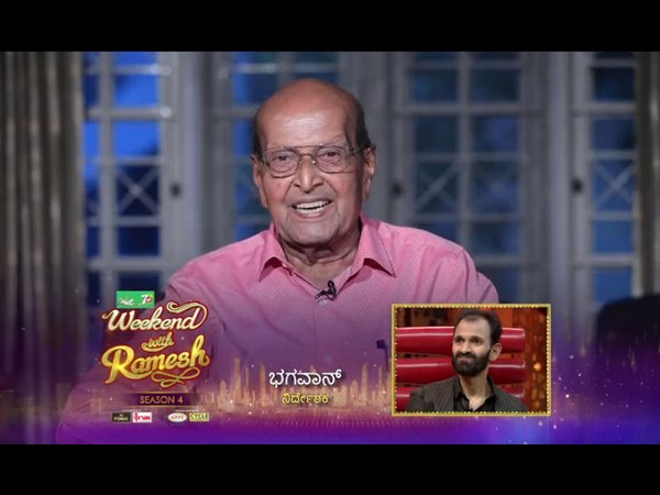 ಜೇಮ್ಸ್ ಬಾಂಡ್ ಟ್ರೆಂಡ್ ಹುಟ್ಟುಹಾಕಿದ ನಿರ್ದೇಶಕ