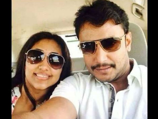ಅಭಿಮಾನಿಗಳಿಂದ ಶುಭಾಶಯ