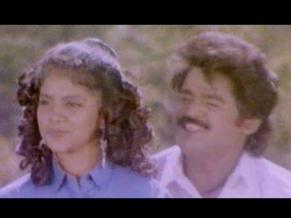 ಹಂಸಲೇಖ ಸಂಗೀತ ಸೂಪರ್ ಹಿಟ್