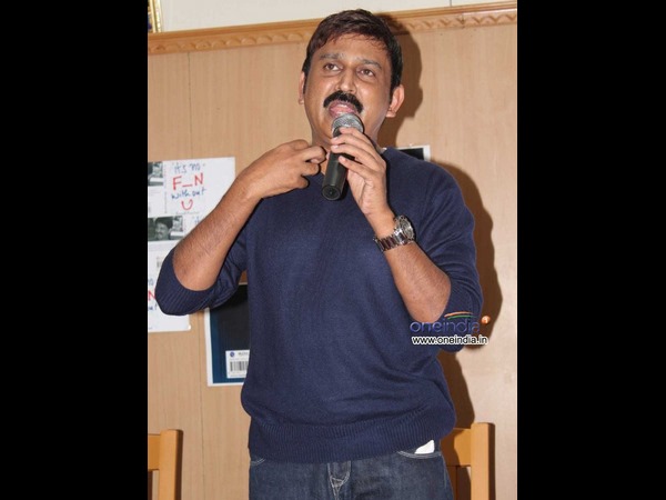 ಶಿವಾಜಿ ಸೂರತ್ಕಲ್ ಮತ್ತು ಭೈರಾದೇವಿ