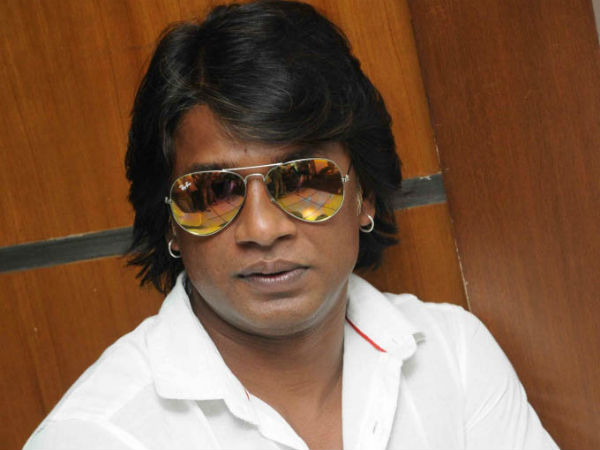 ನೈಜ ಘಟನೆಯಿಂದ ಸ್ಫೂರ್ತಿ ಪಡೆದ ಸಿನಿಮಾ