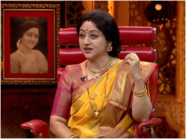 ಸೆಲೆಬ್ರೆಟಿ ಹೆಣ್ಣುಮಗಳ ಗಂಡ ಆಗಿರುವುದು ಕಷ್ಟ