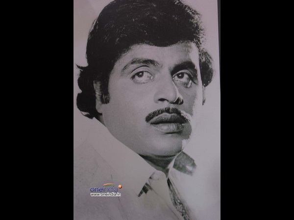 ತಮ್ಮ ಪರಿಮಿತಿಗಳ ಬಗ್ಗೆ ಪರಿಜ್ಞಾನವಿತ್ತು