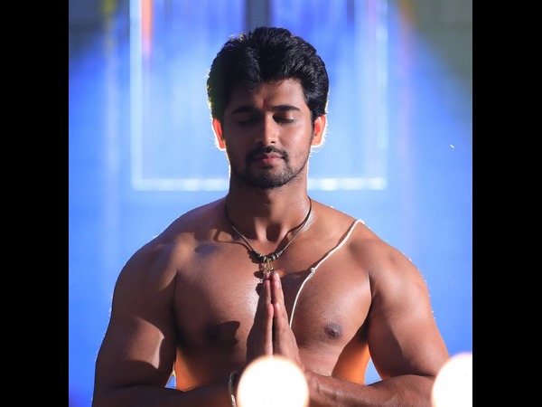 ಯಾವ ಸಿನಿಮಾ ಮಾಡ್ತಿದ್ದಾರೆ?
