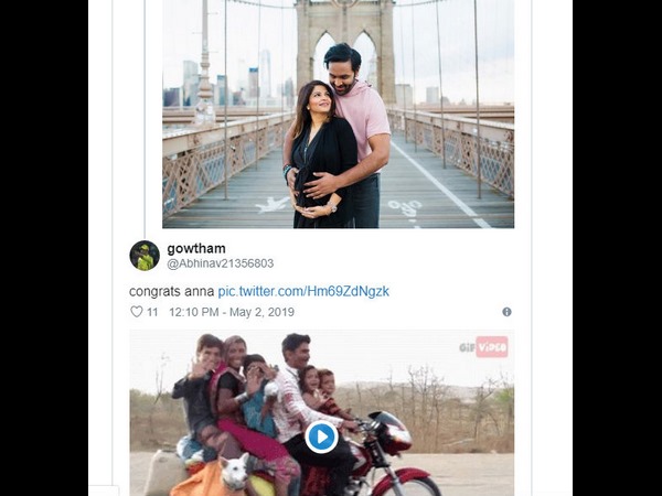 ಹಾಸ್ಯ ಚಟಾಕಿ