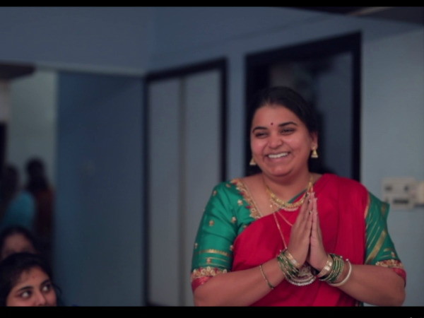 ಕಾಸ್ಟ್ಯೂಮ್ ಡಿಸೈನ್ ಕೂಡ ಕ್ರೇಜಿಸ್ಟಾರ್