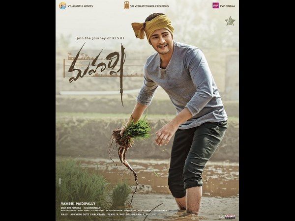 ಡಬ್ಬಿಂಗ್ ಮಾಡಿ ರಿಲೀಸ್ ಮಾಡಲಿ