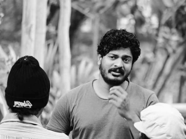 'ಸೂಜಿದಾರ'ದ ಪಾತ್ರಗಳು ಅದರ ತಯಾರಿಗಳು ಹೇಗಿತ್ತು ?