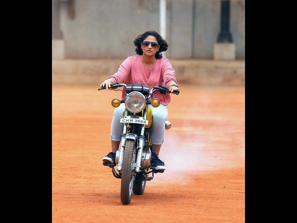 ಕೊನೆಯ ಮಾತು ಏನು ಗೊತ್ತಾ?