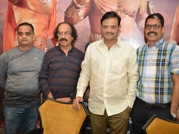 ರಿಲೀಸ್ ದಿನಾಂಕದ ಬಗ್ಗೆಯೂ ಬೇಸರ