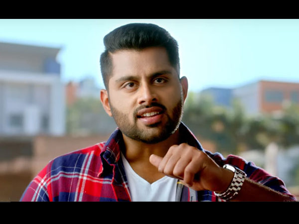 ಪ್ಲಾಸ್ ಪಾಯಿಂಟ್ ಗಳು