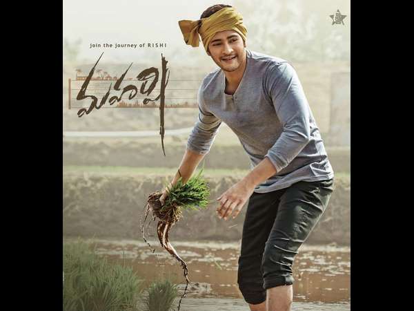 ಸ್ಫೂರ್ತಿ, ಕಾಪಿ, ರೀಮೇಕ್ ಅನ್ನೋದು ಮುಖ್ಯವಲ್ಲ
