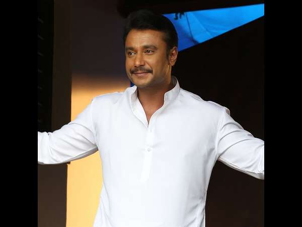 ನಮಗೆ ನೀರಿಲ್ಲ, ಇನ್ನ ಕೊಡುವುದೆಲ್ಲಿ