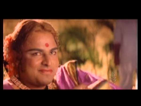 ಆದಿತ್ಯ ಚಿತ್ರದ ವಿಲನ್ ಈ ಭರತ್