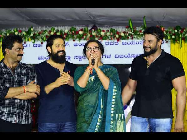 ಹಿಂದೆ ಮಾಡಿಲ್ಲ, ಮುಂದೆ ಮಾಡಲ್ಲ