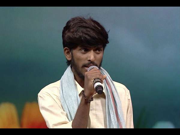 ಸಿನಿಮಾನಾ, ಬರಿ ಪ್ರಚಾರನಾ?