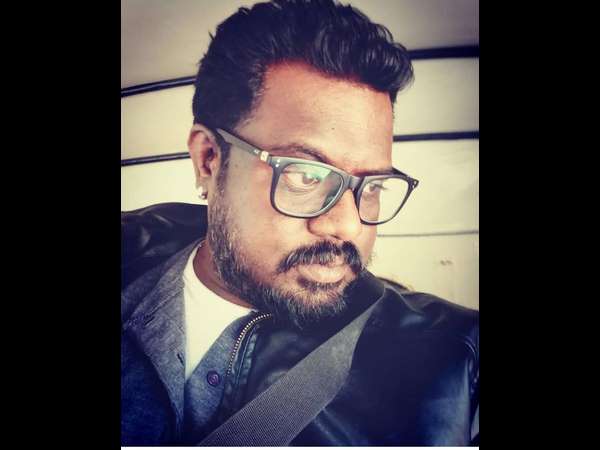 ಮಕ್ಕಳ ಆಯ್ಕೆ ಹೇಗೆ ಆಗಿತ್ತು? ಇಡೀ ಜರ್ನಿ ಹೇಗಿದೆ?