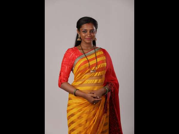 ಲಕ್ಷ್ಮಿಗೆ ಇನ್ನೊಂದು ಮಗುವಿರುವ ಸತ್ಯವೆ ತಿಳಿದಿಲ್ಲ