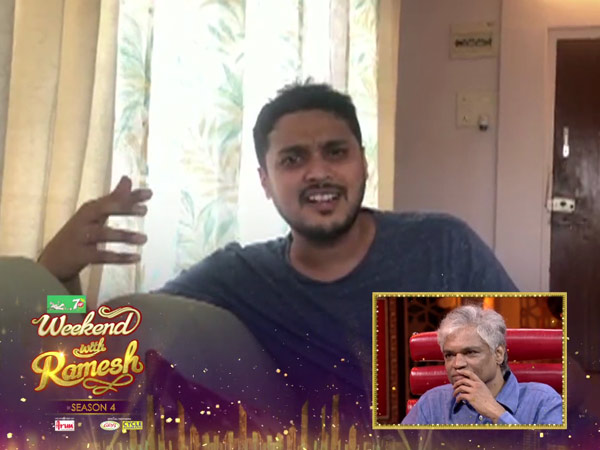 'ಮದ್ರಾಸ್ ಕೆಫೆ' ಚಿತ್ರದ ಒಂದು ಪಾತ್ರಕ್ಕೆ ಹುಡುಕಾಟ