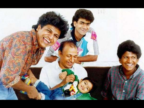 ಪ್ರಚಾರ ಬಯಸಲ್ಲ, ಇಂತಹ ಕೆಲಸ ಹೆಚ್ಚು ಆಗಿದೆ
