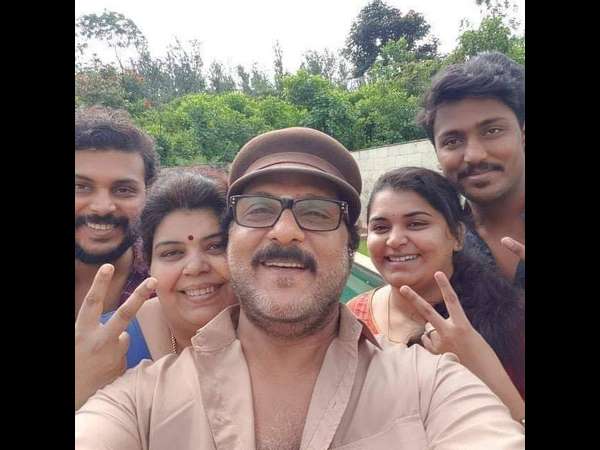 ಸೆಲೆಬ್ರಿಟಿಗಳಿಗೆ ಹೆಚ್ಚಿನ ಸಮಯ