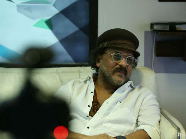ಹಂಸಲೇಖ ಸಂಗೀತ ಕಾರ್ಯಕ್ರಮ
