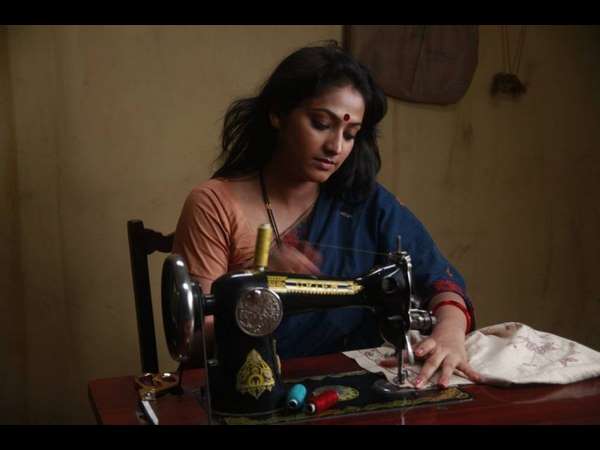 ಸುಚೇಂದ್ರ ಪ್ರಸಾದ್, ಅಚ್ಯುತ್, ಯಶವಂತ್ ಶೆಟ್ಟಿ