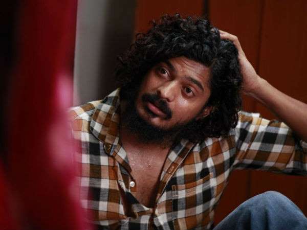 ಸಂಗೀತ, ಕ್ಯಾಮರಾ, ನಿರ್ದೇಶನ
