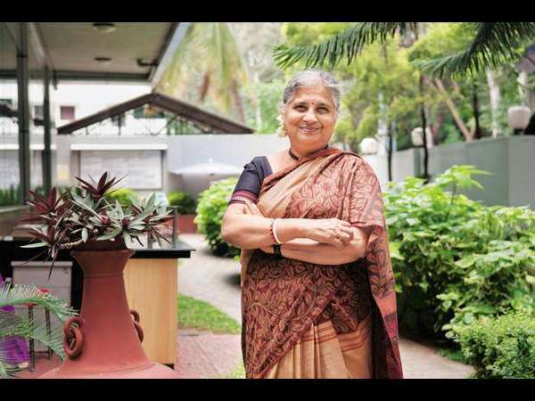 ಸಮಾಜ ಸೇವೆಗೆಂದೇ 400 ಕೋಟಿ ಮೀಸಲು