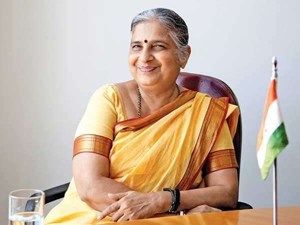 ನೀವು ಪ್ರಶ್ನೆಗಳನ್ನ ಕೇಳಬಹುದು