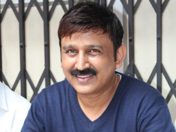 ಇವರು ರಾಜಕೀಯಕ್ಕೆ ಬಂದರೆ ಉತ್ತಮ