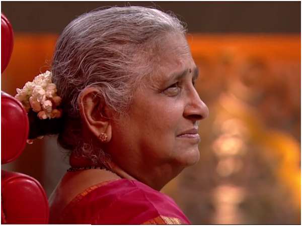 ಕಾಮಾಟಿಪುರದ ಹೆಣ್ಣು ಮಕ್ಕಳನ್ನು ನೋಡಿ ದಿಗ್ಬ್ರಮೆ