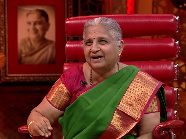ಶೌಚಾಲಯ ಇಲ್ಲದ ಕಾಲೇಜು