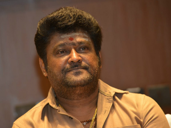 ಪ್ರಯೋಗಾತ್ಮಕ ಸಿನಿಮಾಗಳು ಬೇಡವೇ