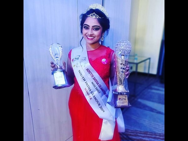 ಪ್ರೋತ್ಸಾಹಿಸಿದ ಎಲ್ಲರಿಗೂ ಧನ್ಯವಾದ
