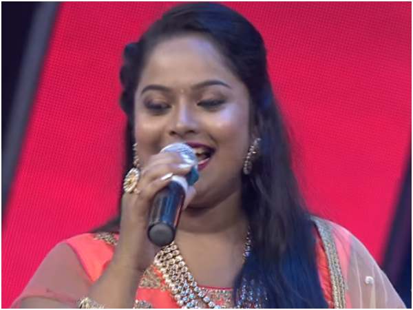 ಉತ್ತರ ಕರ್ನಾಟಕ ಸುತ್ತಿದ ಶ್ವೇತಾ