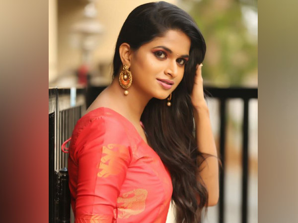 ತುಳು ಚಿತ್ರರಂಗಕ್ಕೆ ನೀವು ಪ್ರಯತ್ನಿಸಲಿಲ್ಲವೇ?