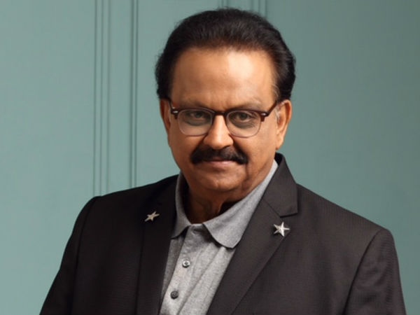 ಅದೊಂದು ಕಷ್ಟಕರ ಪರಿಸ್ಥಿತಿಯಲ್ಲೂ ಕೆಲಸ ಮಾಡಿದ್ರು