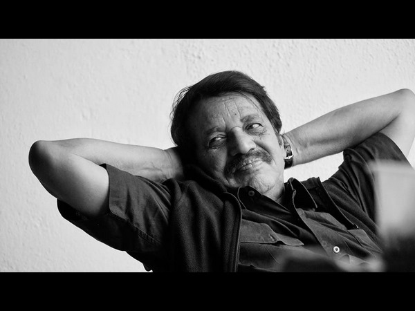 ವೈಜ್ಞಾನಿಕ ತಳಹದಿ ಸಿಕ್ಕಿದ್ದು ಪುಟ್ಟಣ್ಣನಿಗೆ ಖುಷಿಯಾಯ್ತು